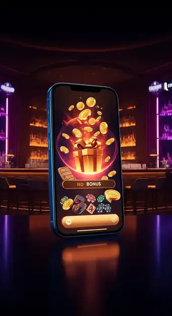 Bannière promotionnelle du pack de bienvenue Savaspin Casino avec 1500€ et des tours gratuits.